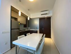 d'Nest (D18), Condominium #577822161